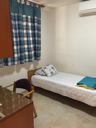 Blk 110 Bishan Street 12 (Bishan), HDB 3 Rooms #154486532